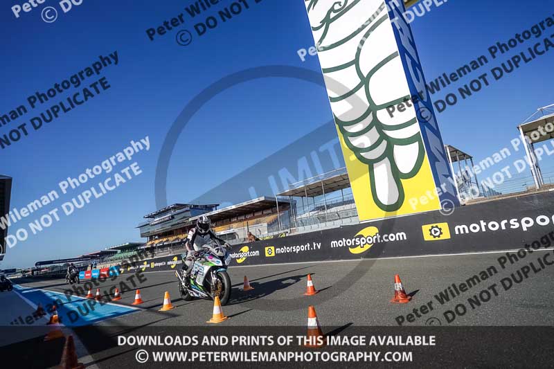 Le Mans;event digital images;france;motorbikes;no limits;peter wileman photography;trackday;trackday digital images